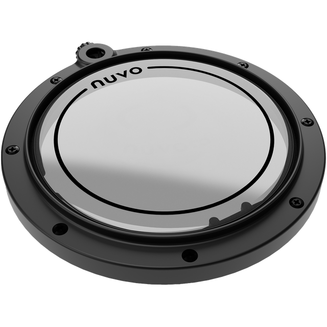 Nuvo NUVO ZIP-KIT Tom