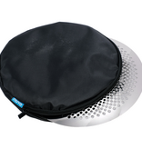 Nuvo NUVO ZIP-KIT Becken