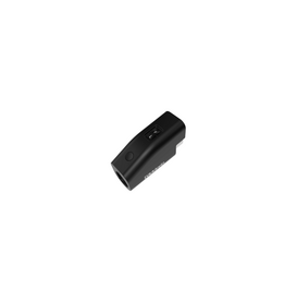 D'Addario DADDARIO Mic Mute