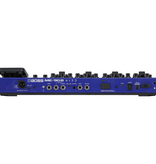 Boss Boss ME-90B