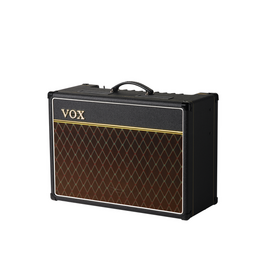 Vox VOX AC15 C1