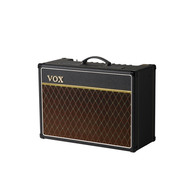 Vox VOX AC15 C1