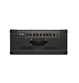 Vox VOX AC15 C1