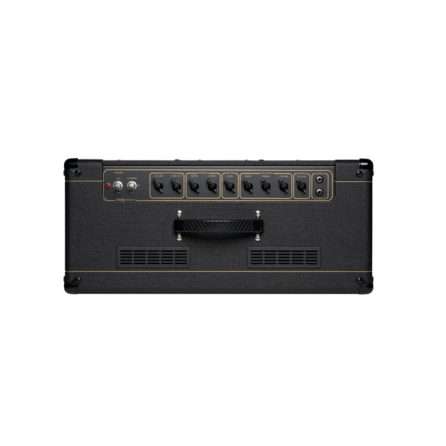 Vox VOX AC15 C1