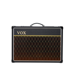 Vox VOX AC15 C1