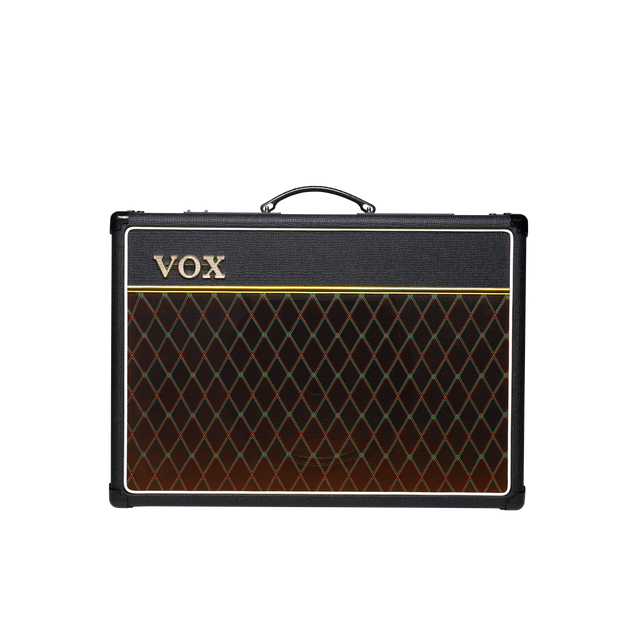 Vox VOX AC15 C1