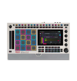 AKAI Akai MPC Live III Retro