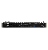 AKAI Akai MPC Live III Retro