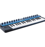 Modal Modal Cobalt 5S