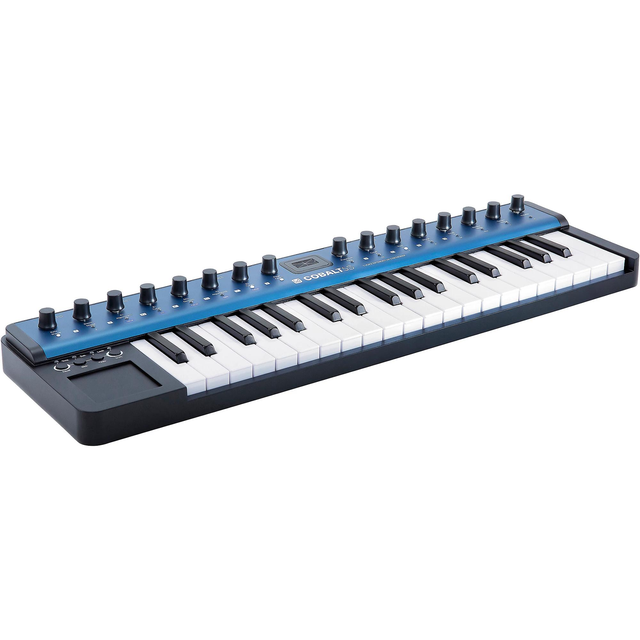 Modal Modal Cobalt 5S