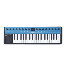 Modal Modal Cobalt 5S