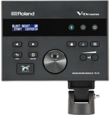 Roland Roland TD-07DMK2