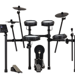 Roland Roland TD-07DMK2