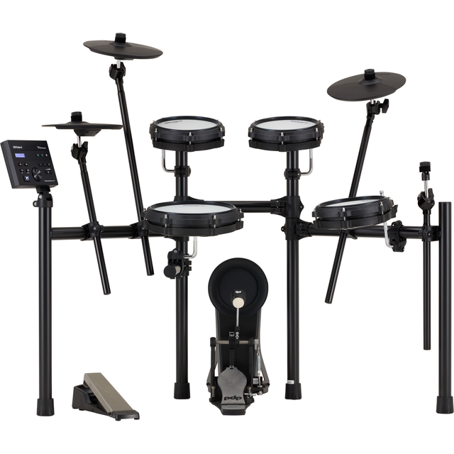 Roland Roland TD-07DMK2