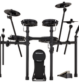 Roland Roland TD-07DMK2