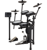 Roland Roland TD-07DMK2