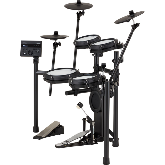 Roland Roland TD-07DMK2