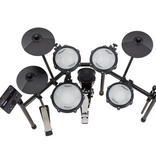 Roland Roland TD-07DMK2
