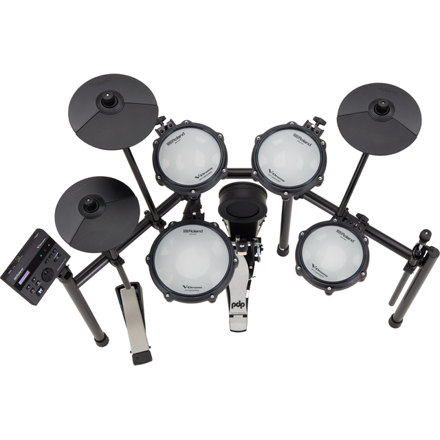 Roland Roland TD-07DMK2