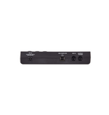 Roland Roland TD-07DMK2