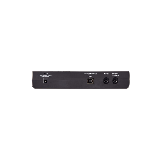 Roland Roland TD-07DMK2
