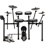 Roland Roland TD-07KV2