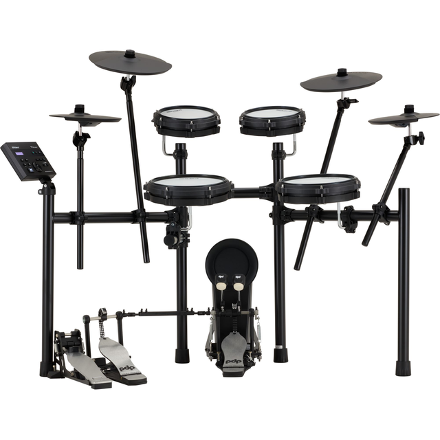 Roland Roland TD-07KV2