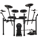 Roland Roland TD-07KV2