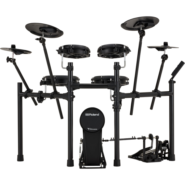 Roland Roland TD-07KV2