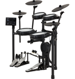 Roland Roland TD-07KV2
