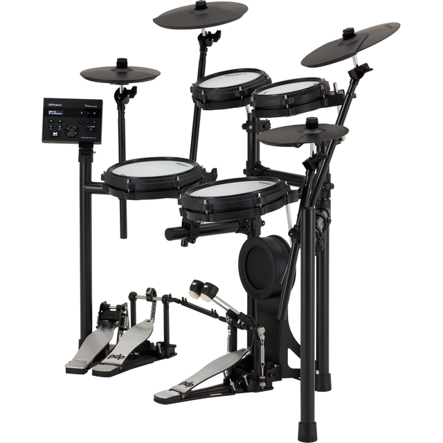 Roland Roland TD-07KV2