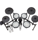 Roland Roland TD-07KV2