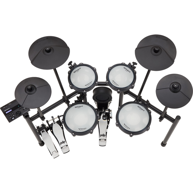Roland Roland TD-07KV2