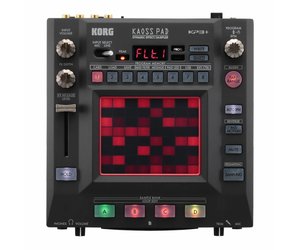 korg-korg-kaoss-pad-3.jpg