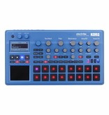 KORG Korg electribe blue 2