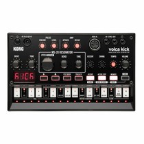 KORG Korg Volca Keys