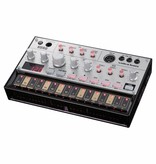 KORG Korg volca bass