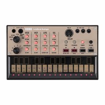 KORG Korg Volca FM