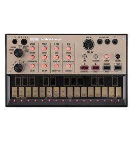 KORG Korg Volca Keys