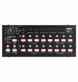 KORG Korg SQ-1