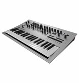 KORG Korg minilogue