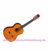 Yamaha Yamaha CGS102A - 1/2 Klassische Gitarre