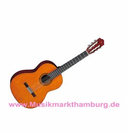 Yamaha Yamaha CGS103A - 3/4 Klassische Gitarre