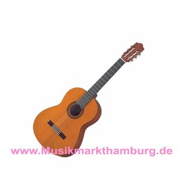 Yamaha Yamaha CGS104A - 4/4 Klassische Gitarre