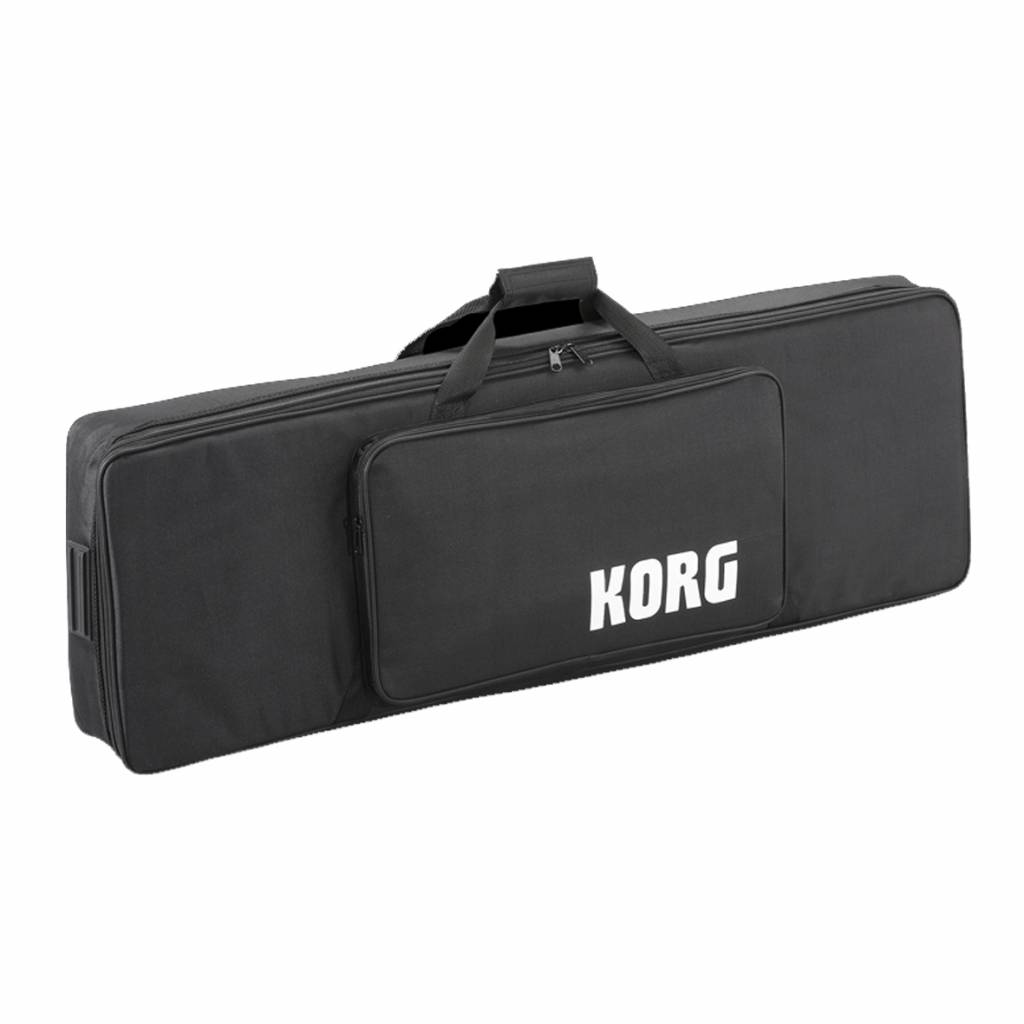 KORG Korg KROME/King Korg 61 Case