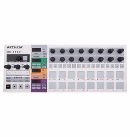 ARTURIA Arturia BeatStep Pro