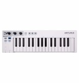 ARTURIA Arturia USB/MIDI Keyboard 32 Slimkeys / Sequenzer