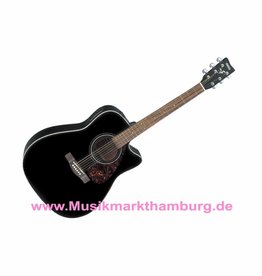 Yamaha Yamaha FX370CBL