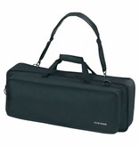 GEWA Gewa Keyboardtasche Basic A  48x18x5cm 271.040