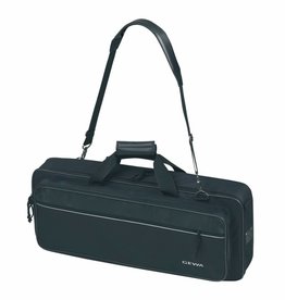 GEWA Gewa Keyboardtasche Premium L 108x45x18cm 272.130